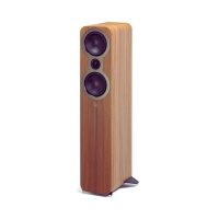 Colunas de Som de Chão Q Acoustics 3050c