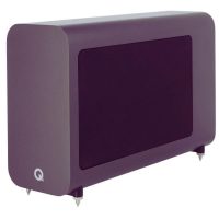 Subwoofer Activo Q Acoustics 3060s