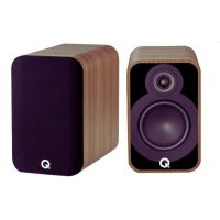 Colunas de Som de Suporte Q Acoustics 5020