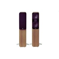 Colunas de Som de Chão Q Acoustics 5050