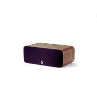 Coluna de Som Central Q Acoustics 5090