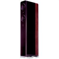 Colunas de Som de Chão Q Acoustics Concept 50