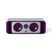 Coluna de Som Central Q Acoustics Concept 90