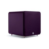 Subwoofer Activo Q Acoustics Sub 100