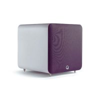 Subwoofer Activo Q Acoustics Su 120