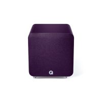 Subwoofer Activo Q Acoustics Sub 80
