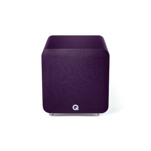 Subwoofer Activo Q Acoustics Sub 80
