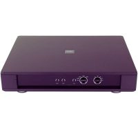 Pré-Amplificador de Phono Rega Aura MC