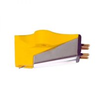 Célula de Leitura Moving Magnet Rega Exact para Gira-Discos