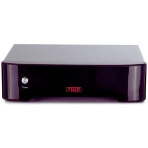 Pré-Amplificador de Phono Rega Fono MC