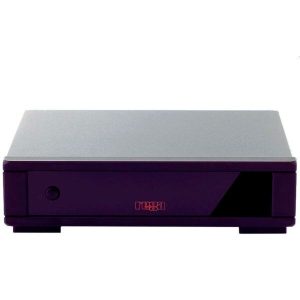 Pré-Amplificador de Phono Rega Fono MM Versão 5