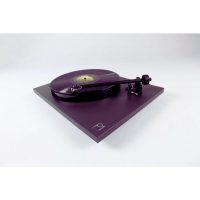 Gira Discos Rega Planar 1 Plus