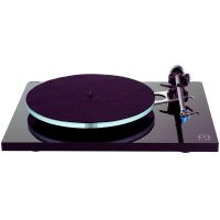 Gira Discos Rega Planar 3