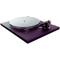 Gira Discos Rega Planar 6