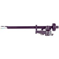 Braço de Gira Discos Rega RB110