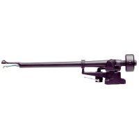 Braço de Gira Discos Rega RB220