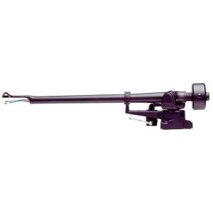 Braço de Gira Discos Rega RB220