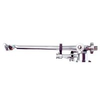 Braço de Gira Discos Rega RB3000