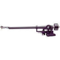 Braço de Gira Discos Rega RB330
