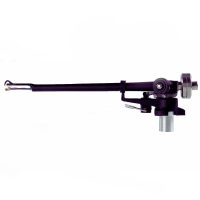 Braço de Gira Discos Rega RB880