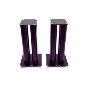 Suportes de Colunas de Som Atacama HMS 2X600