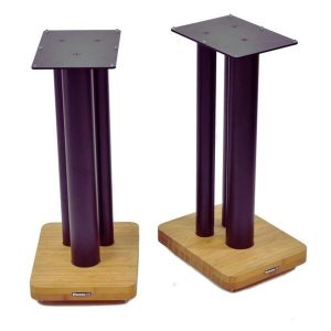 Suportes de Colunas de Som Atacama Moseco XL600