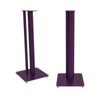 Suportes de Colunas de Som Q Acoustics FS50