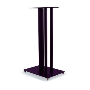 Suportes de Colunas de Som Q Acoustics FSi