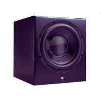 Subwoofer Activo Totem Acoustic Kin 10 Sub