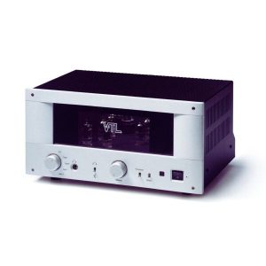 Amplificador Integrado VTL IT85