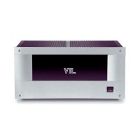VTL-MB125-rem6i4pn1f2tmn6woj8440hoysf0ksi0pqh35nmbr4