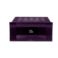 Amplificador de Potência Mono VTL MB 185 Série III