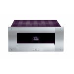 Amplificador de Potência Mono VTL MB 450 Série III