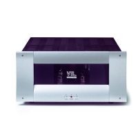Amplificador de Potência Stereo VTL S200