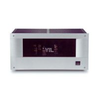 Amplificador de Potência Stereo VTL ST85