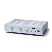 Pré-Amplificador VTL TL2.5 Série II