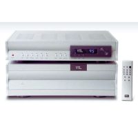Pré-Amplificador VTL TL7.5 Série III