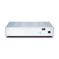 Pré-Amplificador de Phono VTL TP-2.5i