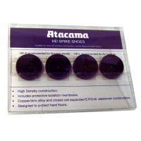 antacama-antispikes-conjunto preto