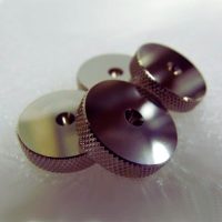 atacama-antispikes-individuais