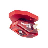 dynavector-10-x-5-1