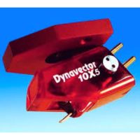dynavector-10-x-5-2