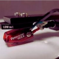 dynavector-10-x-a-l-1
