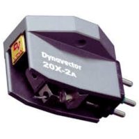 dynavector-20-x-2-a-l-1