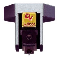 dynavector-20-x-2-a-l-frente