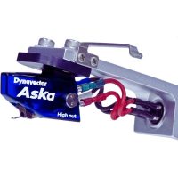 dynavector-aska-h-1