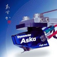 dynavector-aska-h-2
