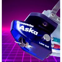 dynavector-aska-l-1