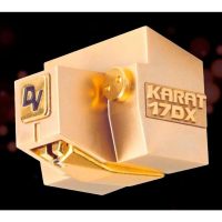 dynavector-karat-17-d-x-1
