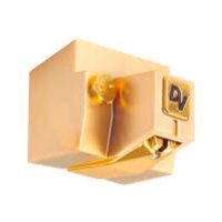 dynavector-karat-17-d-x-2